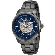 Montre Maserati -