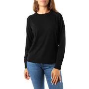 Sweat-shirt Emme Marella RECESS