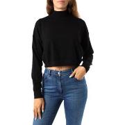 Sweat-shirt Emme Marella OZONO