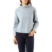 Sweat-shirt Niu' AW24506J007