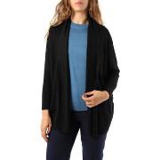 Sweat-shirt Emme Marella IBLEO