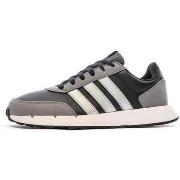 Baskets basses adidas IG6705