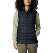 Pull Columbia Powder Lite II Vest