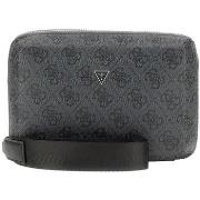 Trousse de toilette Guess modena