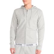 Sweat-shirt Guess Active G