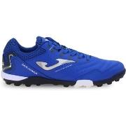 Baskets Joma Maxima 24 Turf