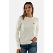 Sweat-shirt Lacoste sf9202