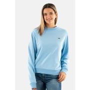 Sweat-shirt Lacoste sf9202