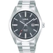 Montre Lorus RX333AX9, Quartz, 42mm, 10ATM