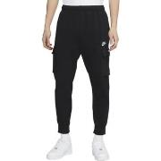 Pantalon enfant Nike FZ5554