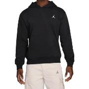 Sweat-shirt Nike FV7281