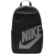 Sac a dos Nike DD0559-013