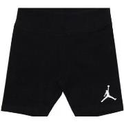 Short enfant Nike 45a856-023_jordan