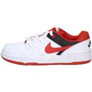 Baskets Nike FV5929-100