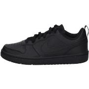 Baskets Nike DV5456-002