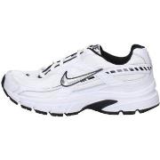 Baskets Nike FQ6873-101