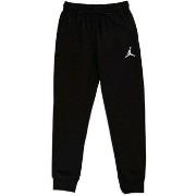 Pantalon enfant Nike 95D234-023