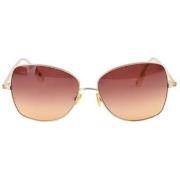 Lunettes de soleil Paul Smith Lunettes de soleil marron