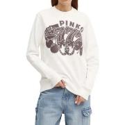 Sweat-shirt Pinko -