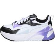 Baskets Puma 397675-03