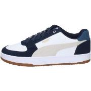 Baskets Puma 399614-02