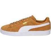 Baskets Puma 399781-21