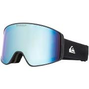 Soins minceur Quiksilver Storm