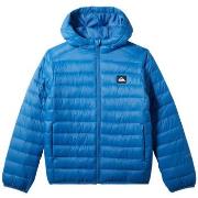 Veste enfant Quiksilver Scaly