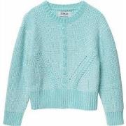 Pull enfant Replay SG5041.050.G22730B-381