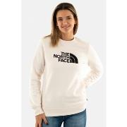 Sweat-shirt The North Face 0a89ef