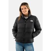 Doudounes The North Face 0a89jd