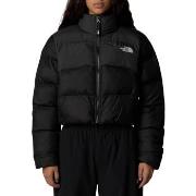 Veste The North Face Saikuru Cropped