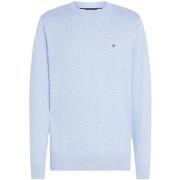 Sweat-shirt Tommy Hilfiger MW0MW28046