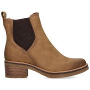 Bottines Etika 71628