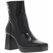 Boots Les Petites Bombes 121721