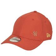 Casquette New-Era FLAWLESS 9FORTY® NEW YORK YANKEES