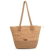 Sac a main Luna Collection 72684