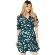 Robe Dorothy Perkins DP6112