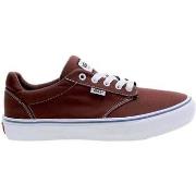 Baskets basses Vans -