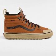 Chaussures de Skate Vans Mte sk8-hi dr waterproof