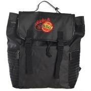 Sac a dos Von Dutch KAYAC