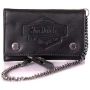 Portefeuille Von Dutch DINKY