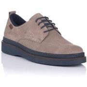 Derbies Himalaya 3111-AF