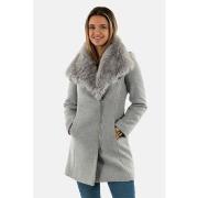 Manteau Salsa 21007140