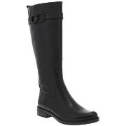 Bottes Caprice 121445