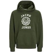 Sweat-shirt Jack &amp; Jones -