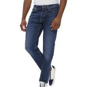 Jeans Jack &amp; Jones 12263260