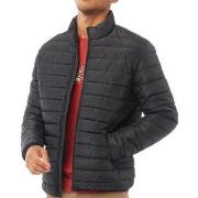 Doudounes Jack &amp; Jones 12190674