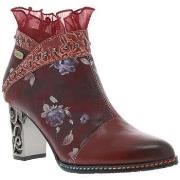 Boots Laura Vita 23149CHAH24