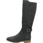 Bottes Clarks BREAN HI